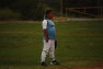 20120421035.jpg